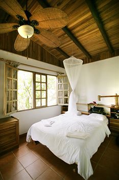 Rancho Margot - All Meals Included El Castillo ภายนอก รูปภาพ